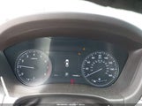 HYUNDAI GENESIS 3.8 KMHGN4JE0FU019887 снимка