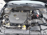 MAZDA MAZDA6 I SPORT 1YVHZ8BH6C5M03802 photo