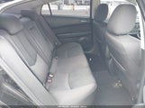 MAZDA MAZDA6 I SPORT 1YVHZ8BH6C5M03802 photo