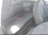 MINI COOPER CLUBMAN WMWML33518TN68282 снимка
