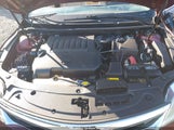 TOYOTA AVALON LIMITED 4T1BK1EB5EU108810 снимка