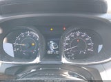TOYOTA AVALON LIMITED 4T1BK1EB5EU108810 снимка