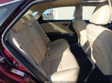 TOYOTA AVALON LIMITED 4T1BK1EB5EU108810 снимка