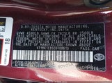 TOYOTA AVALON LIMITED 4T1BK1EB5EU108810 снимка