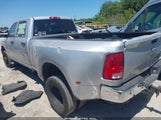 RAM 3500 TRADESMAN 4X4 8' BOX 3C63RRGL3JG320683 снимка