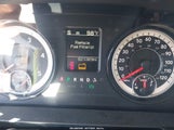 RAM 3500 TRADESMAN 4X4 8' BOX 3C63RRGL3JG320683 снимка