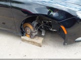 CHRYSLER 200 LIMITED 1C3CCCAB1FN757236 снимка