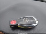 MERCEDES-BENZ E 350 WDBUF56X69B379474 снимка