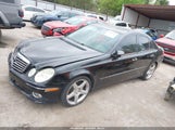 MERCEDES-BENZ E 350 WDBUF56X69B379474 снимка