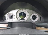 MERCEDES-BENZ E 350 WDBUF56X69B379474 снимка