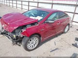 HYUNDAI SONATA HYBRID KMHEC4A4XEA116440 снимка