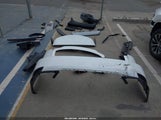LEXUS RX 350 2T2AZMAA2NC238028 снимка