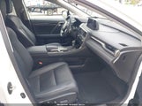LEXUS RX 350 2T2AZMAA2NC238028 photo