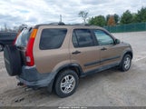 HONDA CR-V EX JHLRD78872C088970 снимка
