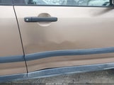 HONDA CR-V EX JHLRD78872C088970 снимка