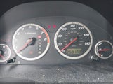 HONDA CR-V EX JHLRD78872C088970 снимка