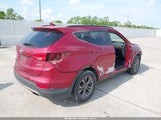 HYUNDAI SANTA FE SPORT 5XYZU3LB1DG051226 fotografie