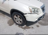 GMC ACADIA SLE 1GKLRLED3AJ144951 снимка