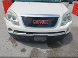 GMC ACADIA SLE 1GKLRLED3AJ144951 снимка