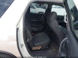 GMC ACADIA SLE 1GKLRLED3AJ144951 снимка
