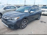 SUBARU OUTBACK TOURING XT 4S4BTGPD7L3255065 снимка