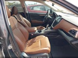 SUBARU OUTBACK TOURING XT 4S4BTGPD7L3255065 снимка