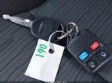FORD FOCUS SE 1FAHP35N29W246035 снимка