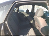 FORD FOCUS SE 1FAHP35N29W246035 снимка