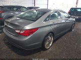 HYUNDAI SONATA GLS 5NPEB4AC2DH730677 снимка