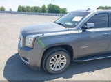 GMC Yukon 4Wd Slt 1GKS2BKC2LR267800 снимка