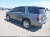 GMC Yukon 4Wd Slt 1GKS2BKC2LR267800 снимка
