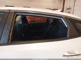 KIA OPTIMA LX KNAGT4L33H5132975 снимка