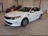 KIA OPTIMA LX KNAGT4L33H5132975 снимка