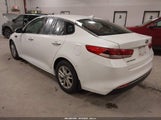 KIA OPTIMA LX KNAGT4L33H5132975 снимка