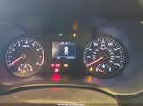 KIA OPTIMA LX KNAGT4L33H5132975 снимка