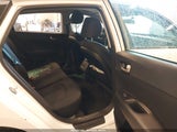 KIA OPTIMA LX KNAGT4L33H5132975 снимка