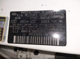 KIA OPTIMA LX KNAGT4L33H5132975 снимка