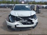 HONDA HR-V 2WD SPORT/2WD SPORT W/O BSI 3CZRZ1H51RM717398 снимка
