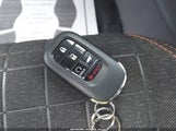 HONDA HR-V 2WD SPORT/2WD SPORT W/O BSI 3CZRZ1H51RM717398 снимка