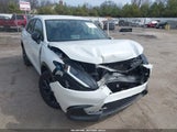 HONDA HR-V 2WD SPORT/2WD SPORT W/O BSI 3CZRZ1H51RM717398 fotografie