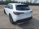 HONDA HR-V 2WD SPORT/2WD SPORT W/O BSI 3CZRZ1H51RM717398 photo