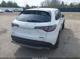 HONDA HR-V 2WD SPORT/2WD SPORT W/O BSI 3CZRZ1H51RM717398 fotografie