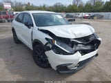 HONDA HR-V 2WD SPORT/2WD SPORT W/O BSI 3CZRZ1H51RM717398 снимка