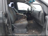 Nissan Titan Xe 1N6AA06A48N327997 снимка