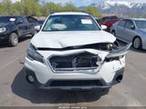 SUBARU OUTBACK 2.5I PREMIUM 4S4BSACC6J3376826 снимка