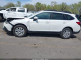 SUBARU OUTBACK 2.5I PREMIUM 4S4BSACC6J3376826 снимка