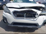 SUBARU OUTBACK 2.5I PREMIUM 4S4BSACC6J3376826 снимка