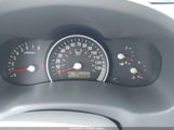 KIA SEDONA LX KNDMG4C37A6329514 снимка