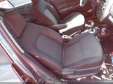 NISSAN VERSA 1.6 SV 3N1CN7AP5JL809987 fotografie