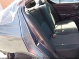 NISSAN VERSA 1.6 SV 3N1CN7AP5JL809987 photo